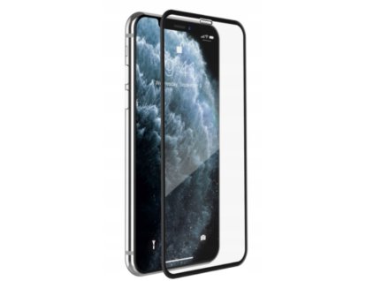 iphone 13 pro max 14 plus uvegfolia