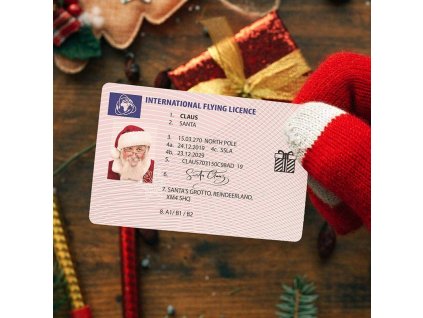 1679197769864 35c88aab5c614915b131e94dfd7c56c1 goods