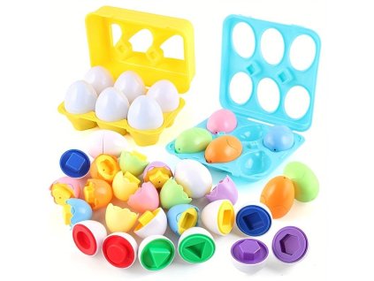 4f0e01a70b0428b6694a5bf75b83c711