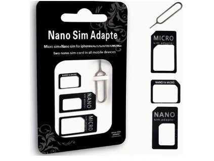 Képernyőkép 2023 12 04 205439