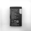 BL-5C Lítium-ion Akkumulátor – 1020 mAh, 3.7V