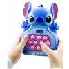 Lilo és Stitch stresszoldó ügyességi játék