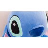 Lilo és Stitch nagy plüssfigura - 25cm