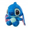 Lilo és Stitch nagy plüssfigura - 25cm