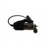 Szivargyújtós autós töltő – micro USB, 1A, 12/24 V