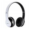 Vezeték nélküli bluetooth fejhallgató