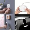 1692265085822 bd12187cc2064ec1a5c6c56b965e146d goods