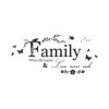 f9fa4a3b9c9a84dbd24d023d90a7e373