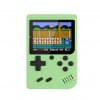 Retro zseb játékkonzol, zsebkonzol