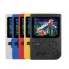 Retro zseb játékkonzol, zsebkonzol