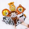 1666172839685 4834f9491aaf4aac9a2faceaa9f4b89f goods
