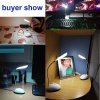 1675086287651 feba31eeac874ee1b764f094b3fd2daa goods