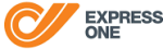 Express One házhozszállítás