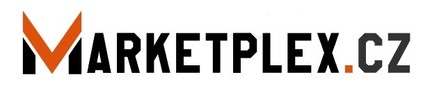 Marketplex.cz