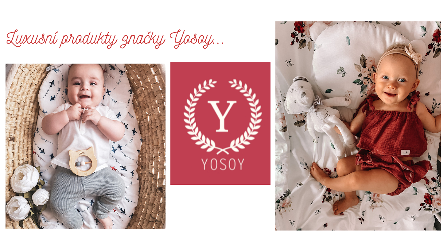 yosouy