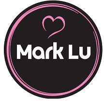 MarkLu