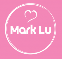 MarkLu