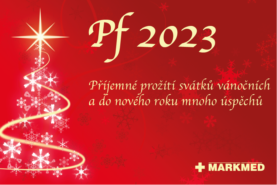 Markmed_pf2023