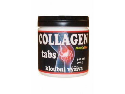 0000655 collagen tabs 300 tbl 510