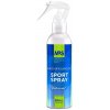 MRS Magnesium sport spray 200 ml