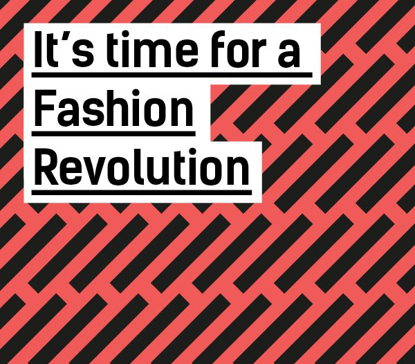 Móda s morální hodnotou