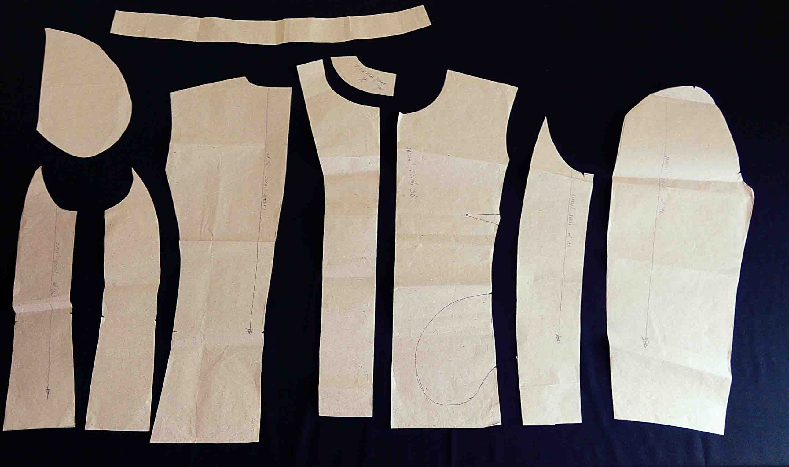 Praktický Design: Léto, lokální móda a čeští tvůrci