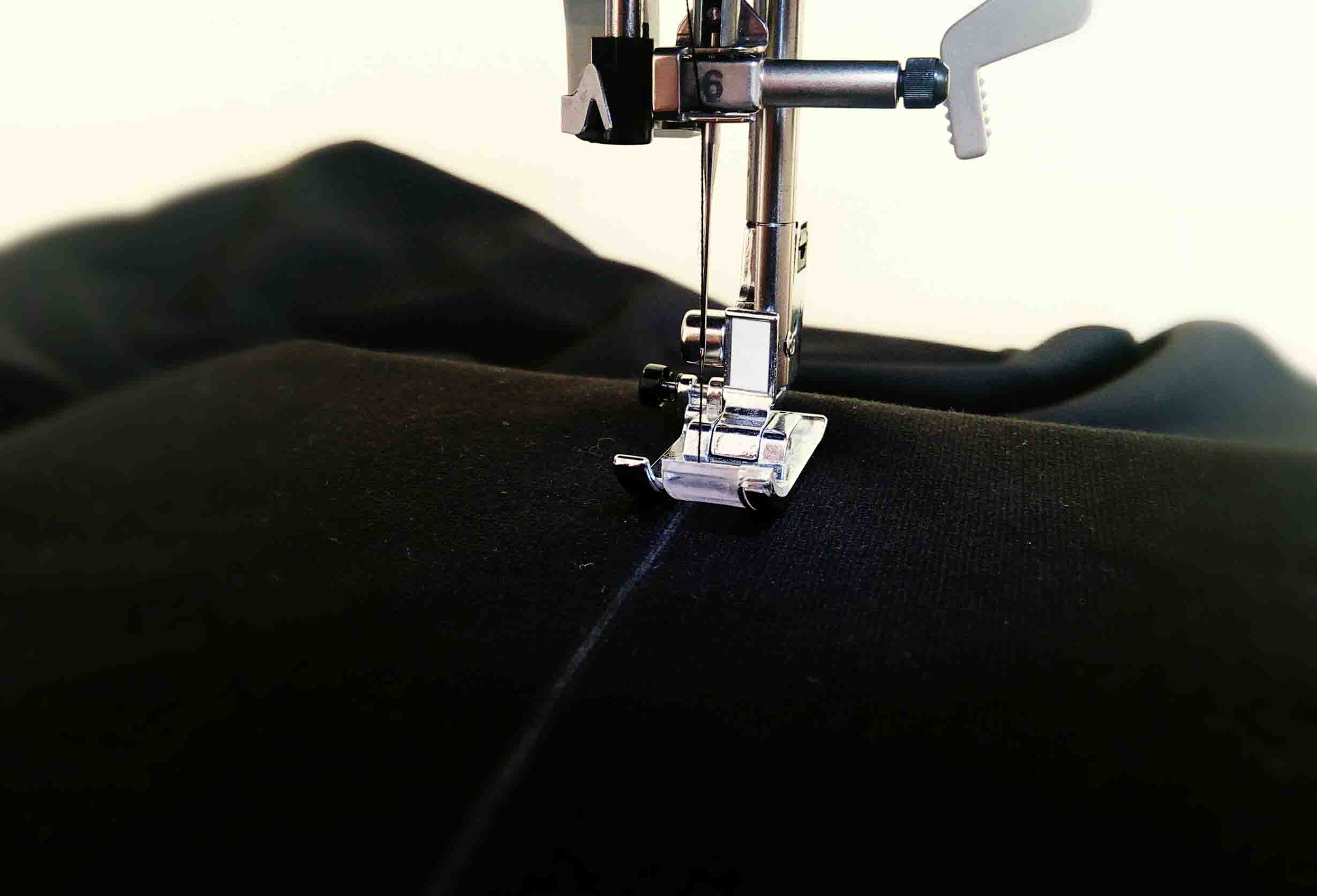 Tipy: Móda, kvalita, peníze a zdraví?!