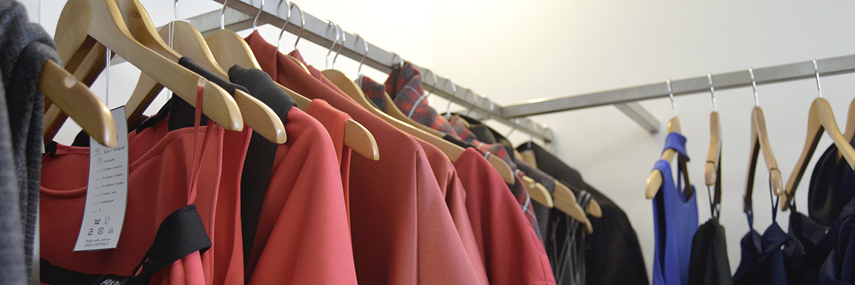 1200x400_nakup_showroom_sluzby