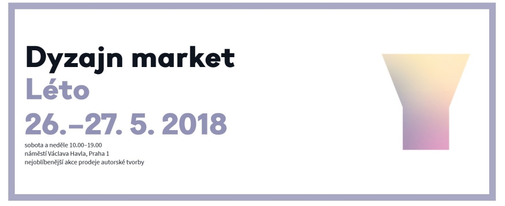 Dyzajn_Market_kdy