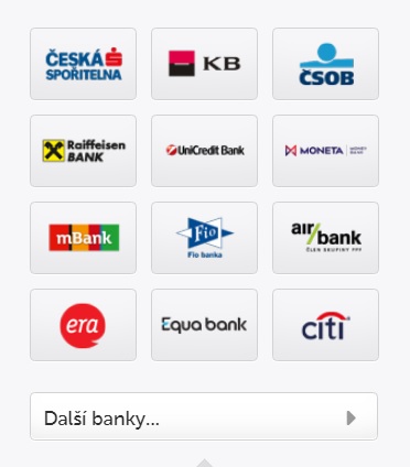 banky