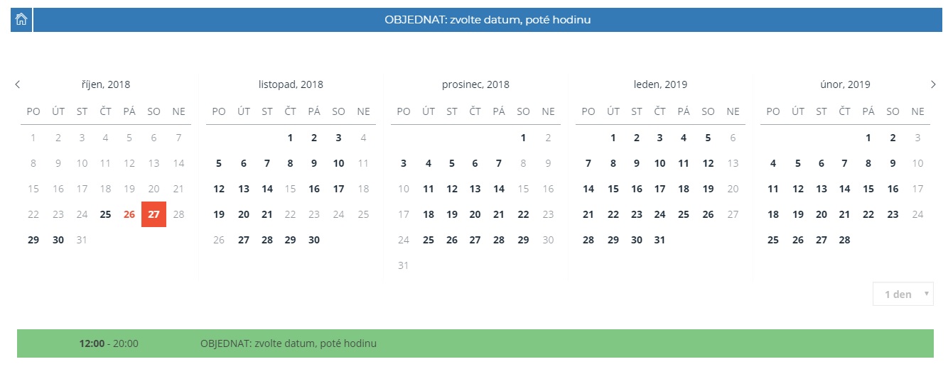 objednavky_markoin