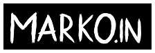 Marko.in