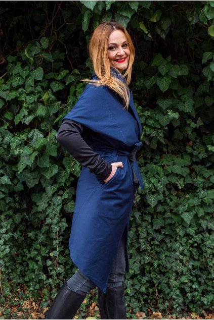 markoin 2019 kolekce chytramoda (8 2)