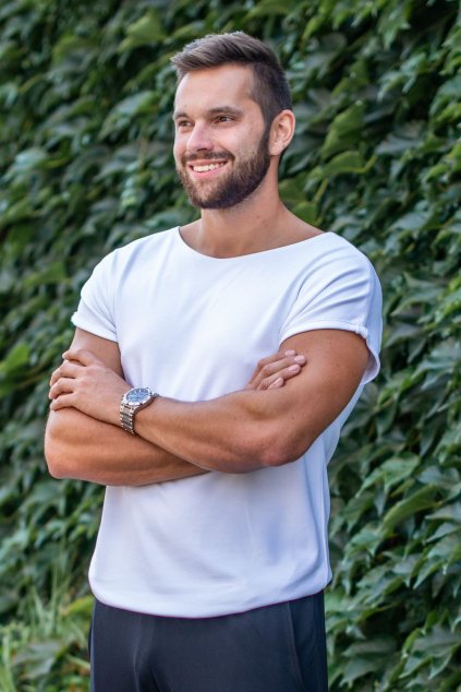markoin marko lopatic trickomarkobile