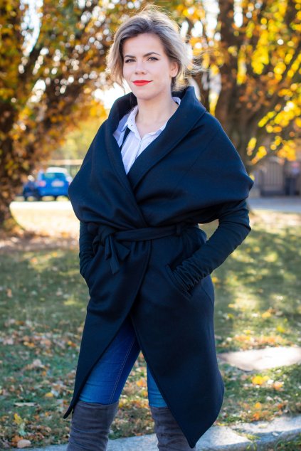 markoin marko lopatic 2018 w (20)