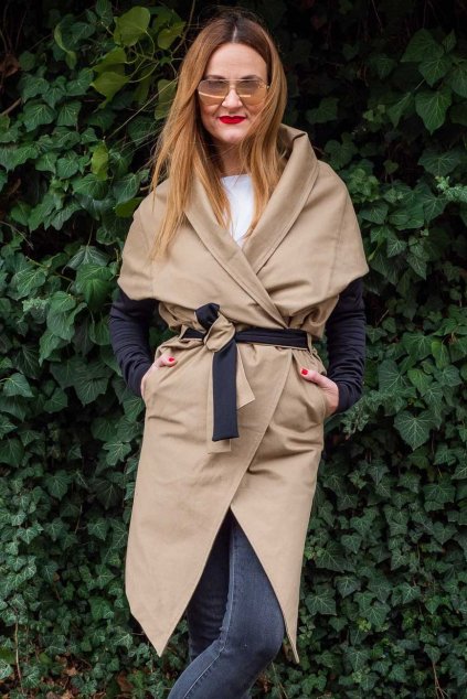 markoin marko lopatic 2019 kolekce chytramoda (11)1