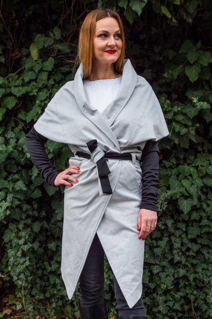 markoin marko lopatic 2019 kolekce chytramoda (4)1