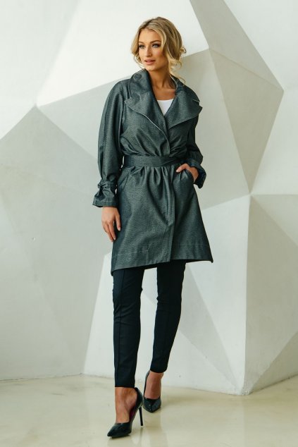 markoin kolekce 2020 katerinakasanova (16)a