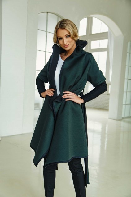 markoin kolekce 2020 katerinakasanova (20)