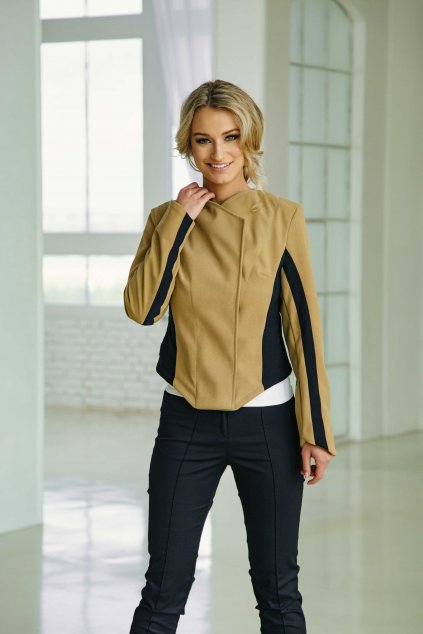 markoin kolekce 2020 katerinakasanova (18)