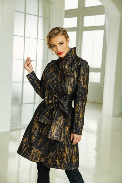 markoin kolekce 2020 katerinakasanova (33)