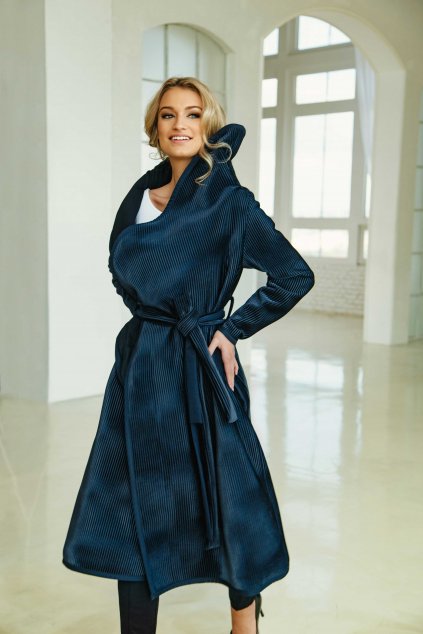 markoin kolekce 2020 katerinakasanova (29.1)