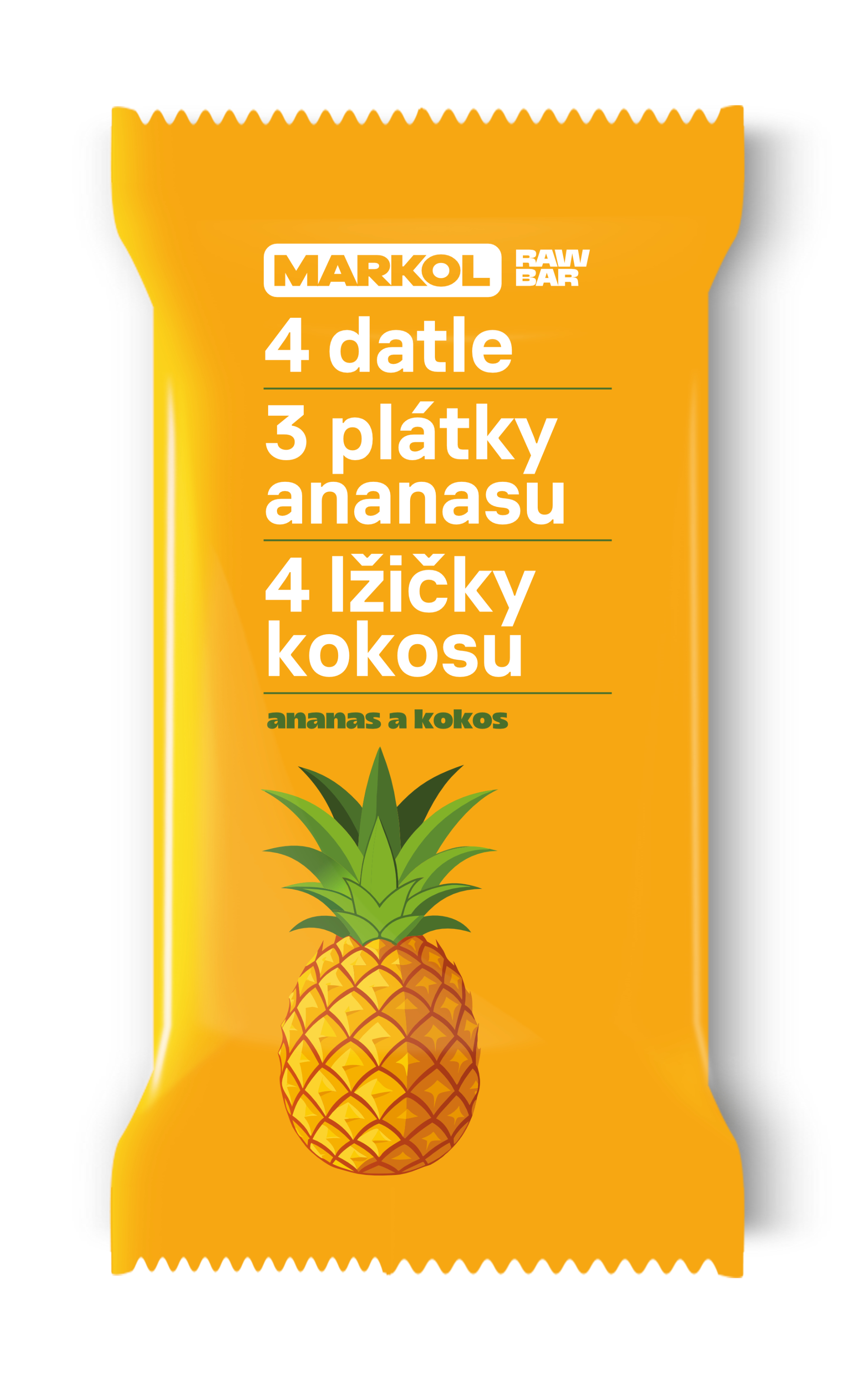 Makol-raw-bar-ananas_a_kokos