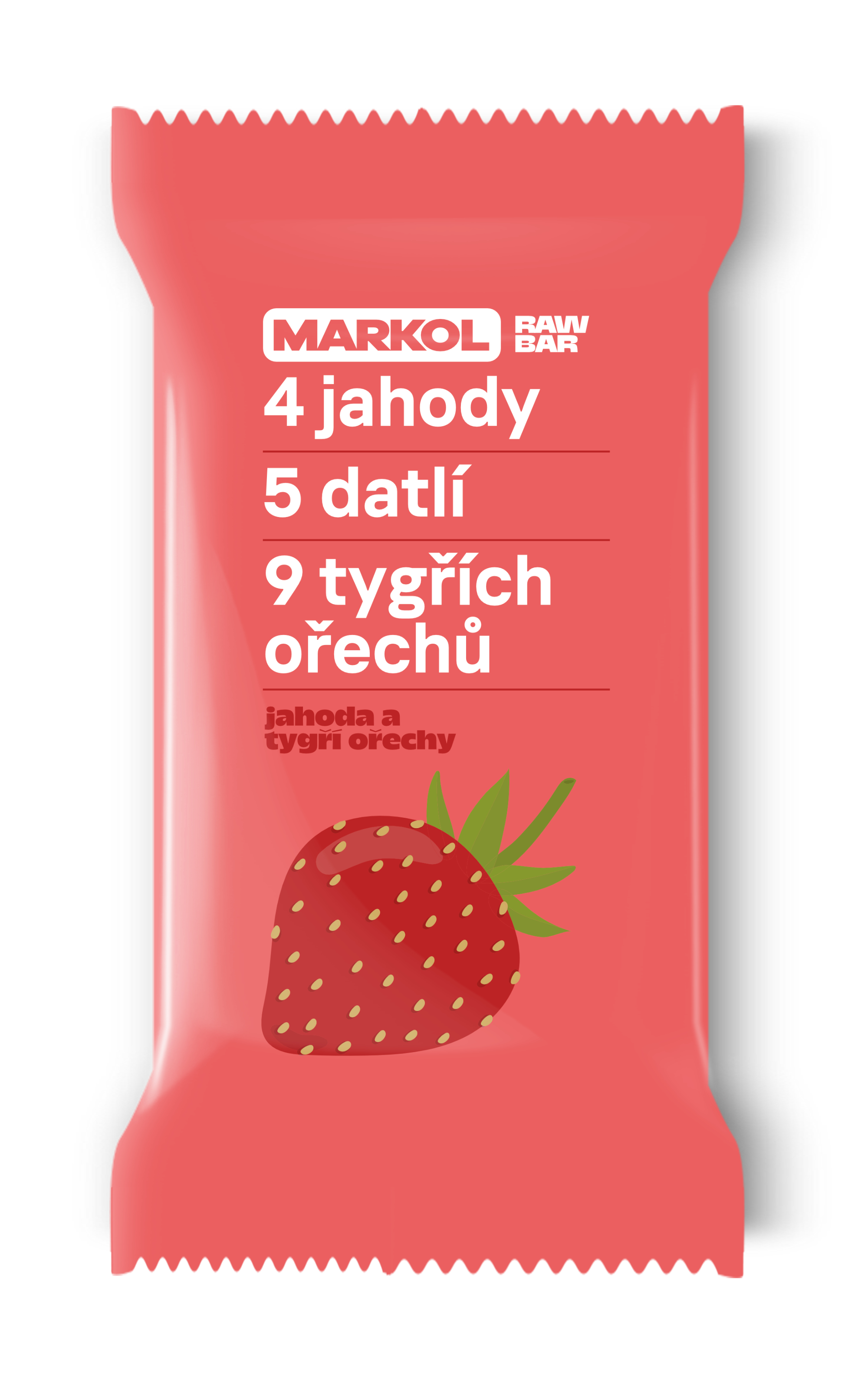 Makol-raw-bar-jahoda_a_tygří_ořechy