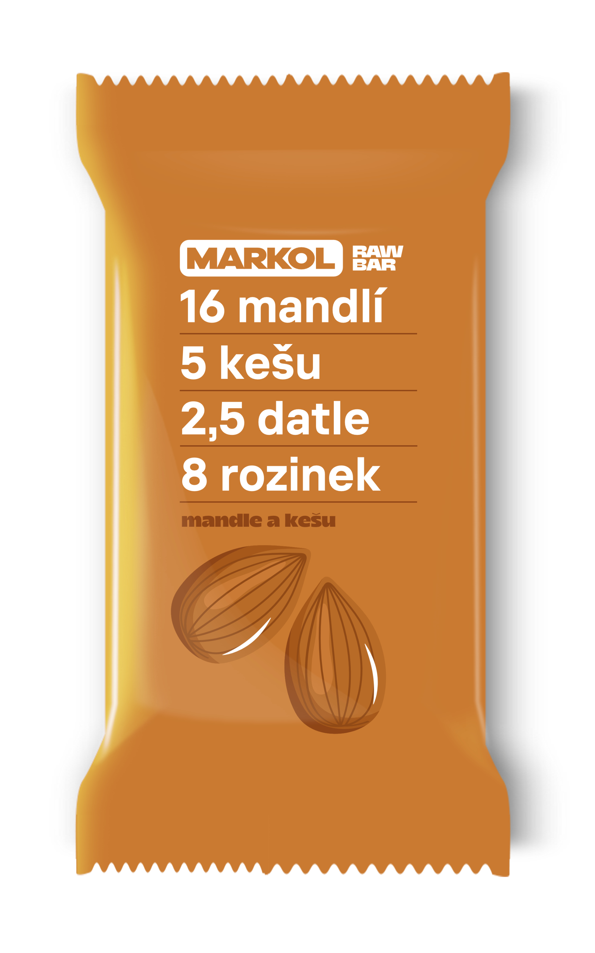 Makol-raw-bar-mandle_a_kešu
