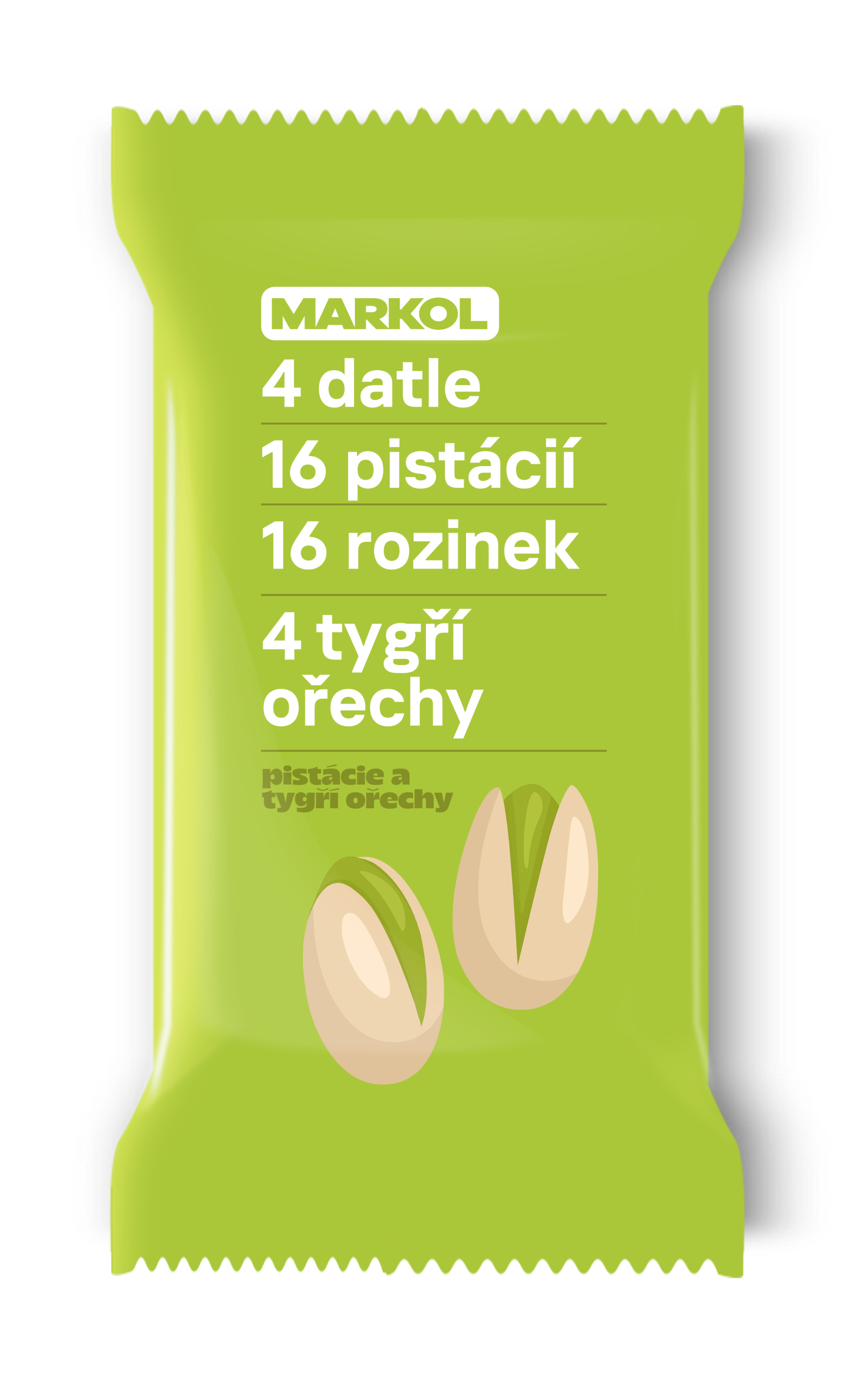 Makol-raw-bar-pistácie_a_tygří_ořechy