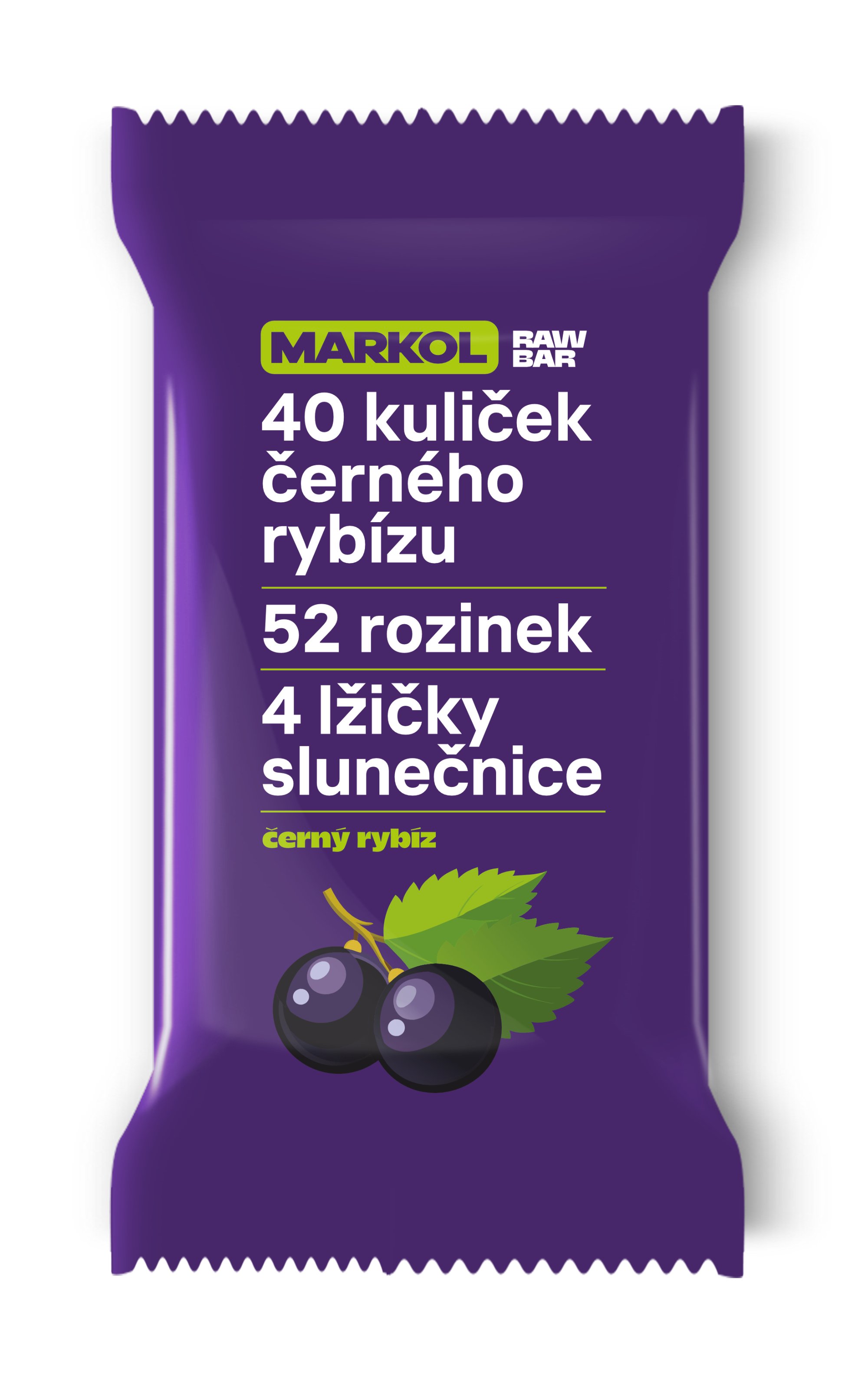 Makol-raw-bar-černý_rybíz