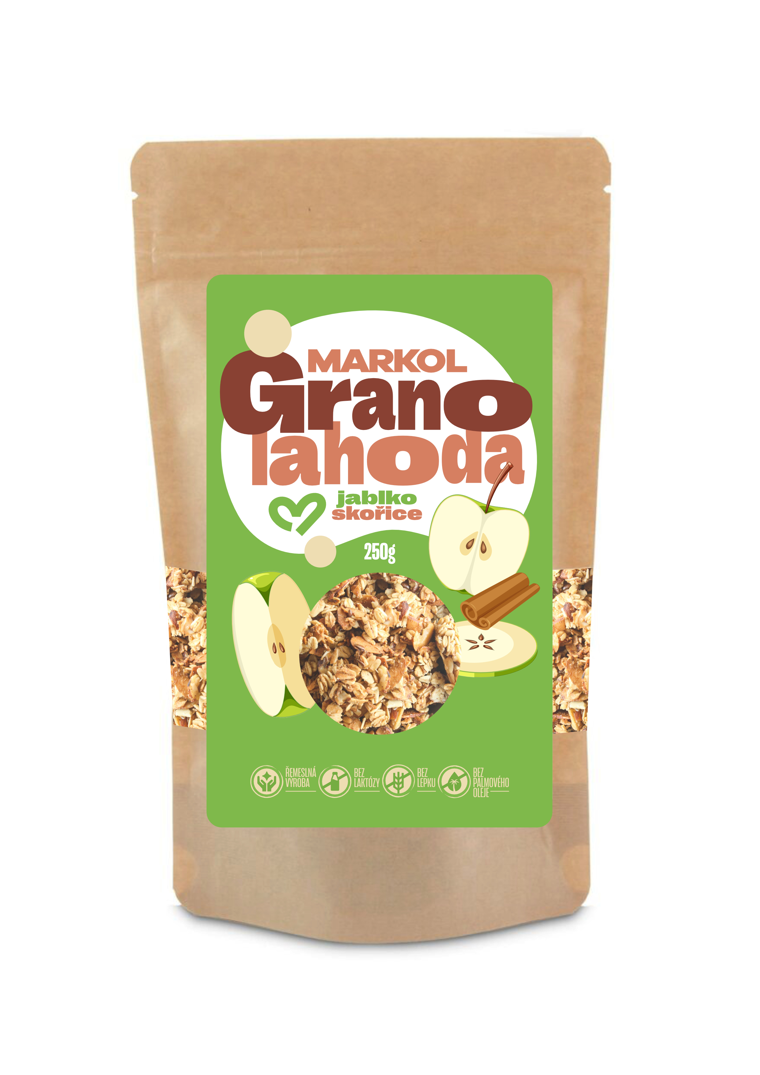 Markol-granola-jablko_skořice