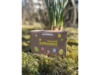 Velikonoční balíček