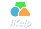 iKelp